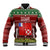 wallis-and-futuna-christmas-baseball-jacket-coat-of-arms-and-map-beautiful-merry-xmas-snowflake