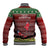 wallis-and-futuna-christmas-baseball-jacket-coat-of-arms-and-map-beautiful-merry-xmas-snowflake