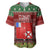 wallis-and-futuna-christmas-baseball-jersey-coat-of-arms-and-map-beautiful-merry-xmas-snowflake