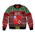 wallis-and-futuna-christmas-bomber-jacket-coat-of-arms-and-map-beautiful-merry-xmas-snowflake