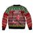 wallis-and-futuna-christmas-bomber-jacket-coat-of-arms-and-map-beautiful-merry-xmas-snowflake