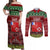 wallis-and-futuna-christmas-couples-matching-off-shoulder-maxi-dress-and-long-sleeve-button-shirts-coat-of-arms-and-map-beautiful-merry-xmas-snowflake