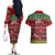 wallis-and-futuna-christmas-couples-matching-off-the-shoulder-long-sleeve-dress-and-hawaiian-shirt-coat-of-arms-and-map-beautiful-merry-xmas-snowflake