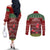 wallis-and-futuna-christmas-couples-matching-off-the-shoulder-long-sleeve-dress-and-long-sleeve-button-shirts-coat-of-arms-and-map-beautiful-merry-xmas-snowflake