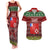 wallis-and-futuna-christmas-couples-matching-tank-maxi-dress-and-hawaiian-shirt-coat-of-arms-and-map-beautiful-merry-xmas-snowflake