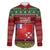 wallis-and-futuna-christmas-family-matching-mermaid-dress-and-hawaiian-shirt-coat-of-arms-and-map-beautiful-merry-xmas-snowflake