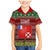 wallis-and-futuna-christmas-family-matching-mermaid-dress-and-hawaiian-shirt-coat-of-arms-and-map-beautiful-merry-xmas-snowflake