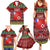 wallis-and-futuna-christmas-family-matching-summer-maxi-dress-and-hawaiian-shirt-coat-of-arms-and-map-beautiful-merry-xmas-snowflake