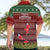 wallis-and-futuna-christmas-hawaiian-shirt-coat-of-arms-and-map-beautiful-merry-xmas-snowflake