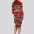 wallis-and-futuna-christmas-long-sleeve-bodycon-dress-coat-of-arms-and-map-beautiful-merry-xmas-snowflake