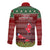 wallis-and-futuna-christmas-long-sleeve-button-shirt-coat-of-arms-and-map-beautiful-merry-xmas-snowflake