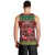 wallis-and-futuna-christmas-men-tank-top-coat-of-arms-and-map-beautiful-merry-xmas-snowflake