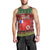 wallis-and-futuna-christmas-men-tank-top-coat-of-arms-and-map-beautiful-merry-xmas-snowflake