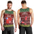 wallis-and-futuna-christmas-men-tank-top-coat-of-arms-and-map-beautiful-merry-xmas-snowflake