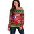 wallis-and-futuna-christmas-off-shoulder-sweater-coat-of-arms-and-map-beautiful-merry-xmas-snowflake