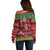 wallis-and-futuna-christmas-off-shoulder-sweater-coat-of-arms-and-map-beautiful-merry-xmas-snowflake