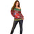 wallis-and-futuna-christmas-off-shoulder-sweater-coat-of-arms-and-map-beautiful-merry-xmas-snowflake