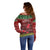 wallis-and-futuna-christmas-off-shoulder-sweater-coat-of-arms-and-map-beautiful-merry-xmas-snowflake