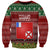 wallis-and-futuna-christmas-sweatshirt-coat-of-arms-and-map-beautiful-merry-xmas-snowflake