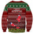 wallis-and-futuna-christmas-sweatshirt-coat-of-arms-and-map-beautiful-merry-xmas-snowflake