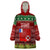 wallis-and-futuna-christmas-wearable-blanket-hoodie-coat-of-arms-and-map-beautiful-merry-xmas-snowflake