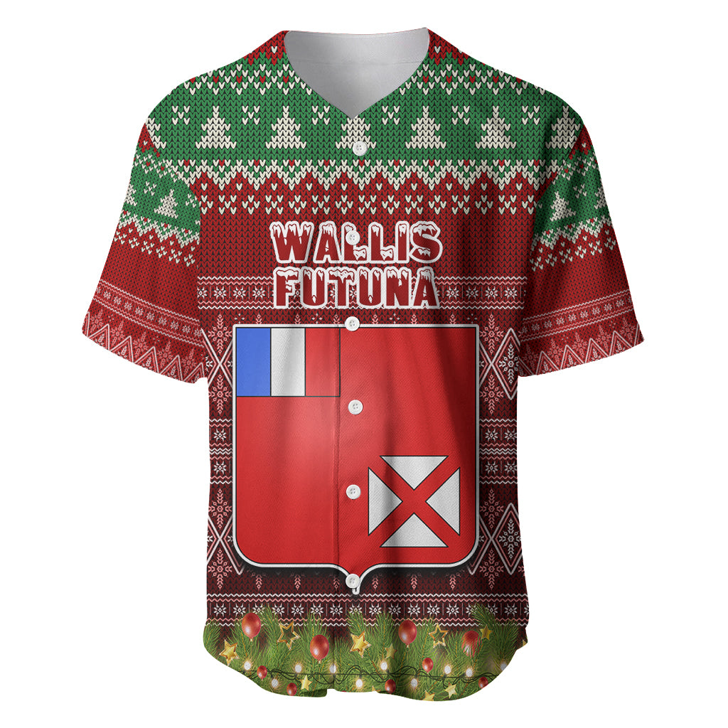 personalised-wallis-and-futuna-christmas-baseball-jersey-coat-of-arms-and-map-beautiful-merry-xmas-snowflake