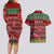 personalised-wallis-and-futuna-christmas-couples-matching-long-sleeve-bodycon-dress-and-hawaiian-shirt-coat-of-arms-and-map-beautiful-merry-xmas-snowflake