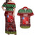 personalised-wallis-and-futuna-christmas-couples-matching-off-shoulder-maxi-dress-and-hawaiian-shirt-coat-of-arms-and-map-beautiful-merry-xmas-snowflake