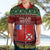 personalised-wallis-and-futuna-christmas-hawaiian-shirt-coat-of-arms-and-map-beautiful-merry-xmas-snowflake