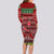 personalised-wallis-and-futuna-christmas-long-sleeve-bodycon-dress-coat-of-arms-and-map-beautiful-merry-xmas-snowflake