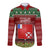 personalised-wallis-and-futuna-christmas-long-sleeve-button-shirt-coat-of-arms-and-map-beautiful-merry-xmas-snowflake