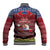 french-polynesia-christmas-baseball-jacket-coat-of-arms-and-map-beautiful-merry-xmas-snowflake