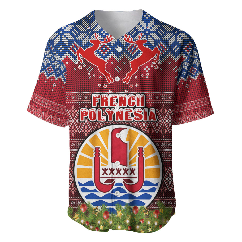 french-polynesia-christmas-baseball-jersey-coat-of-arms-and-map-beautiful-merry-xmas-snowflake