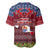 french-polynesia-christmas-baseball-jersey-coat-of-arms-and-map-beautiful-merry-xmas-snowflake