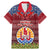 french-polynesia-christmas-family-matching-mermaid-dress-and-hawaiian-shirt-coat-of-arms-and-map-beautiful-merry-xmas-snowflake