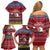 french-polynesia-christmas-family-matching-off-shoulder-short-dress-and-hawaiian-shirt-coat-of-arms-and-map-beautiful-merry-xmas-snowflake