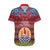 french-polynesia-christmas-hawaiian-shirt-coat-of-arms-and-map-beautiful-merry-xmas-snowflake