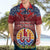 french-polynesia-christmas-hawaiian-shirt-coat-of-arms-and-map-beautiful-merry-xmas-snowflake