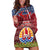 french-polynesia-christmas-hoodie-dress-coat-of-arms-and-map-beautiful-merry-xmas-snowflake