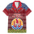 french-polynesia-christmas-kid-hawaiian-shirt-coat-of-arms-and-map-beautiful-merry-xmas-snowflake