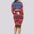 french-polynesia-christmas-long-sleeve-bodycon-dress-coat-of-arms-and-map-beautiful-merry-xmas-snowflake