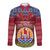 french-polynesia-christmas-long-sleeve-button-shirt-coat-of-arms-and-map-beautiful-merry-xmas-snowflake