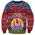 french-polynesia-christmas-sweatshirt-coat-of-arms-and-map-beautiful-merry-xmas-snowflake