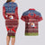 personalised-french-polynesia-christmas-couples-matching-long-sleeve-bodycon-dress-and-hawaiian-shirt-coat-of-arms-and-map-beautiful-merry-xmas-snowflake