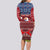 personalised-french-polynesia-christmas-long-sleeve-bodycon-dress-coat-of-arms-and-map-beautiful-merry-xmas-snowflake