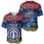 northern-mariana-islands-christmas-baseball-jersey-coat-of-arms-and-map-beautiful-merry-xmas-snowflake