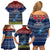 northern-mariana-islands-christmas-family-matching-off-shoulder-short-dress-and-hawaiian-shirt-coat-of-arms-and-map-beautiful-merry-xmas-snowflake