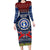 northern-mariana-islands-christmas-long-sleeve-bodycon-dress-coat-of-arms-and-map-beautiful-merry-xmas-snowflake