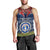 northern-mariana-islands-christmas-men-tank-top-coat-of-arms-and-map-beautiful-merry-xmas-snowflake