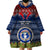 northern-mariana-islands-christmas-wearable-blanket-hoodie-coat-of-arms-and-map-beautiful-merry-xmas-snowflake